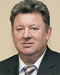Кашин Владимир Иванович