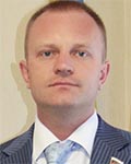 Сухарев Иван Константинович