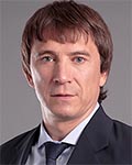 Доронин Сергей Александрови