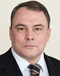 Толстой Петр Олегович