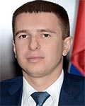 Романов Михаил Валентинович