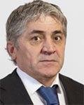 Эмиргамзаев Абдулгамид Гасанович