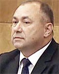 Демченко Иван Иванович