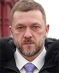 Саблин Дмитрий Вадимович