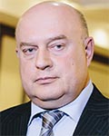 Хохлов Алексей Алексеевич