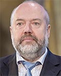 Крашенинников Павел Владимирович