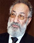 Чилингаров Артур Николаевич