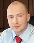 Лебедев Игорь Владимирович
