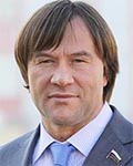 Терентьев Александр Васильевич
