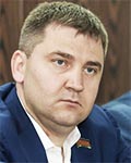 Ламейкин Дмитрий Викторович