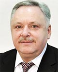 Валенчук Олег Дорианович
