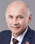 Жутенков Владимир Александрович