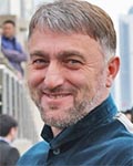 Делимханов Адам Султанович