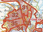 Гомельский-Сельмашевский №32