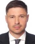 Богданович Александр Викторович