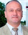 Качина Леонид Иванович