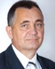 Хищенко Анатолий Петрович
