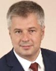 Рыбак Андрей Анатольевич