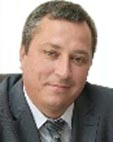 Шилов Виталий Петрович