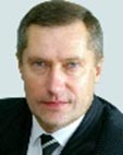 Конончук Игорь Павлович