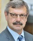 Васильков Николай Андреевич