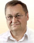 Лобач Юрий Александрович