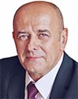 Ткачук Анатолий Владимирович
