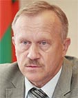 Цецохо Александр Владимирович