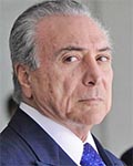 Мише́л Миге́л Эли́ас Те́мер Лули́а