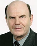 Порханов Владимир Алексеевич