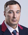 Воевода Алексей Иванович