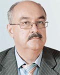 Бугера Михаил Евгеньеви