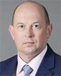 Кобилев Алексей Геннадьевич