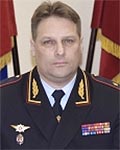 Жилкин Александр Иванович