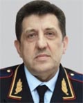 Рыбянец Владимир Иванович