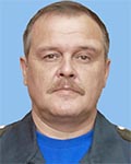 Горкун Александр Владимирович