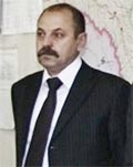 Косяченко Николай Иванович