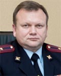 Гаврилин Павел Владимирович