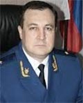 Богданчиков Анатолий Борисович