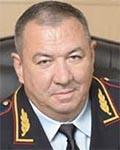 Плахих Сергей Владимирович
