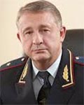 Зиновьев Игорь Викторович