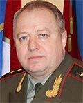Стригунов Виктор Николаевич