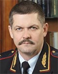 Якунин Анатолий Иванович