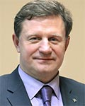 Журавков Михаил Анатольевич