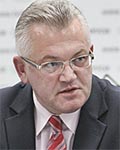 Карпенко Игорь Васильевич