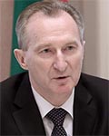 Ко́синец Александр Николаевич