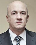 Мартынецкий Константин Алексеевич
