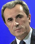 Пла́мен Василев Ореша́рский