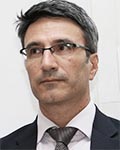 Трайчо Димитров Трайков