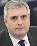 Ивайло Георгиев Калфин
